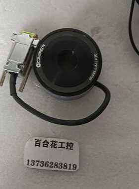 【议价】COHERENTLM-10HTD-HVM议价如