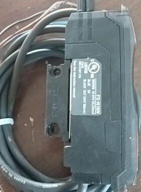 议价lifier FsN18n SecondH Disassembly Function Packa Real Sh