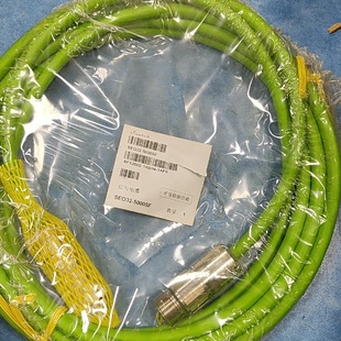 议价西门子线缆6FX20021AB041AF0