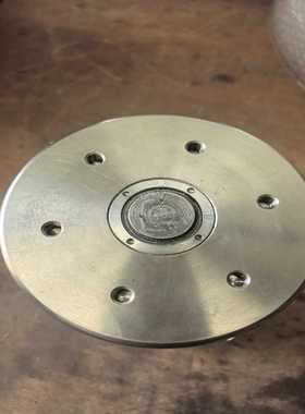 议价immer制动器2800，拆机