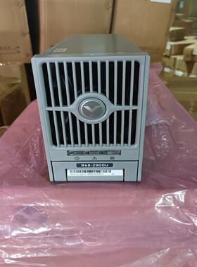 维谛R48-2900U通信电源整流模块2900W模块询价