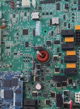 GE 板卡 IS215WEPAH2BA IS210BPPCH询价