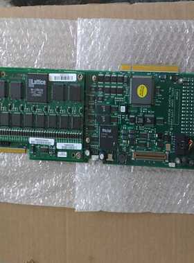 DIALOGIC   SI/80PCI~询价