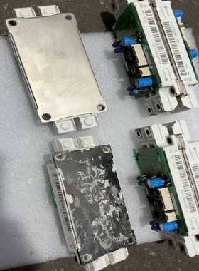 CSC-1321北京四方远动装置，9新（佳毅工控）