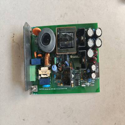 询价~INTEGRATED SRW-45-2009电源