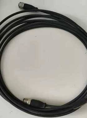 【议价】BCC039PBCCM415-M414-3A-304-