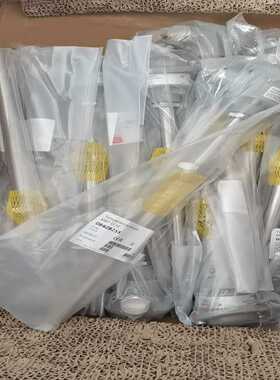 丹佛斯温度传感器MBT5116PT100084Z825【博航商行】