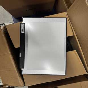 15.6寸全新原装笔记本液晶屏幕LP156WFJ-SPB4-议价