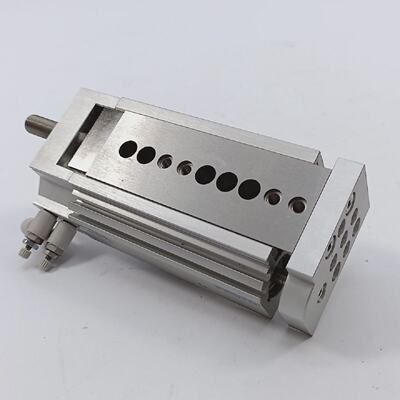 Festo 543964 Dgsl1240Pa