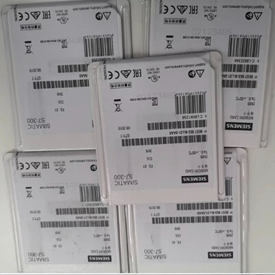 询价-6ES79538LL300AA0质保一年七