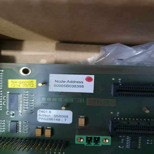 溢价-1783MX08F成色可以没有侧盖与雨机械