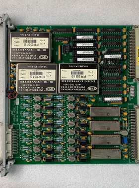 VMIC控制版VMIVMEMODEL4101GE--议价商品