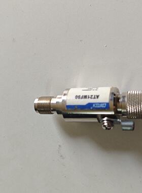 议价Comtech At21mf90 Heavenly Feed Lightng Protector With A