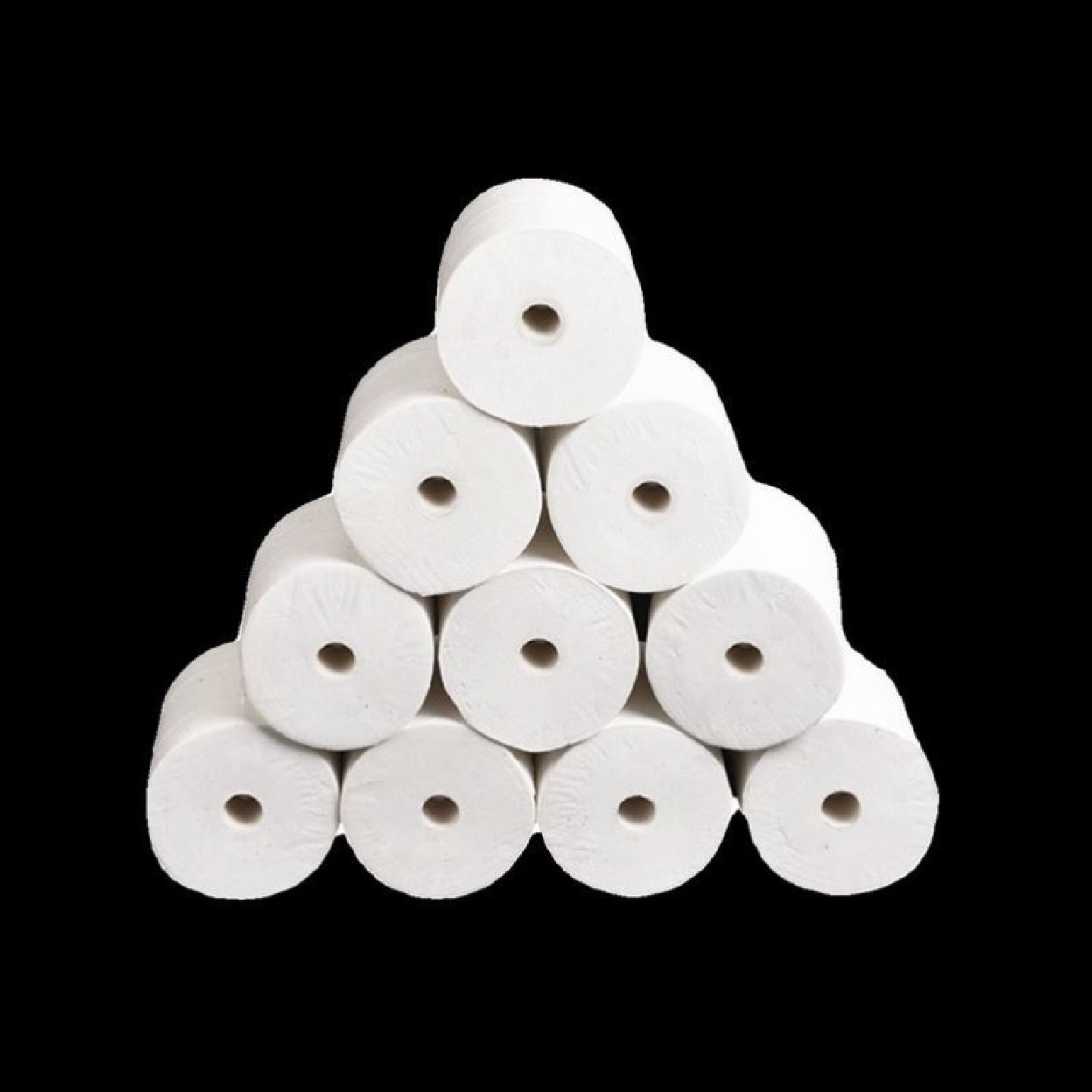 工程专用助燃纸液氧纸爆破纸助燃纸矿用纸工业用纸厂家直销爆破纸,机械设备,矿山专用设备,淘宝优惠券,粉丝福利购,淘宝优惠卷