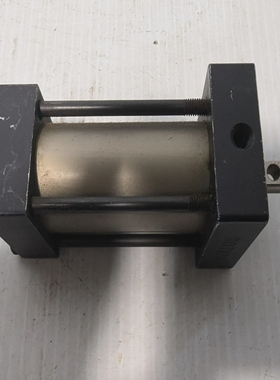 DoverCorporation807124气动气缸组件