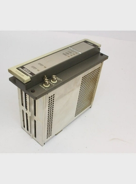 MODICONASJ890002AS-J890-002RemoteprocessorI/O(B88.4)