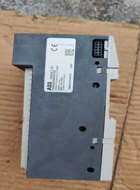 议价ABBPLCCPUPM554-TPM554-T-
