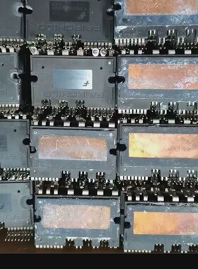 询价-FSBB30CH60  FSBB30CH60F  FSBB3