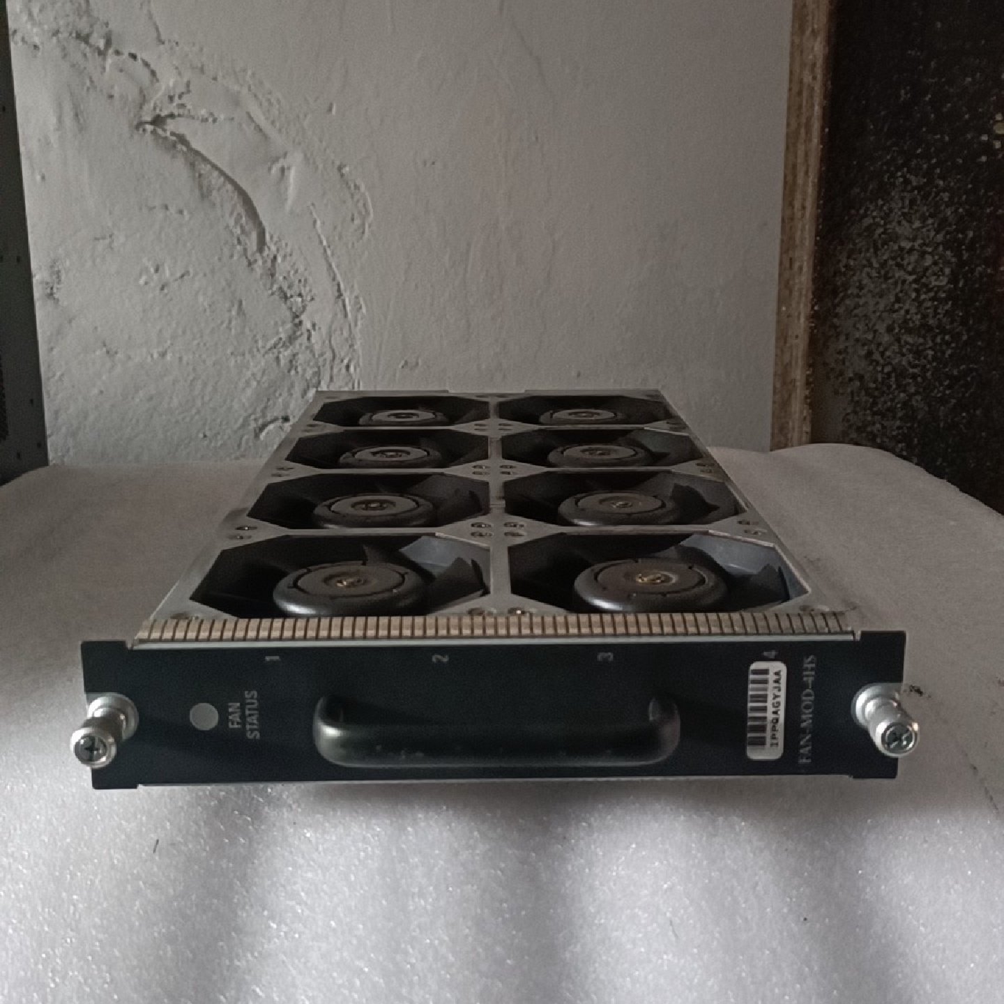 思科CiscoFANMOD4HS风扇WSC65议价,电子元器件市场,其它元器件,淘宝优惠券,粉丝福利购,淘宝优惠卷