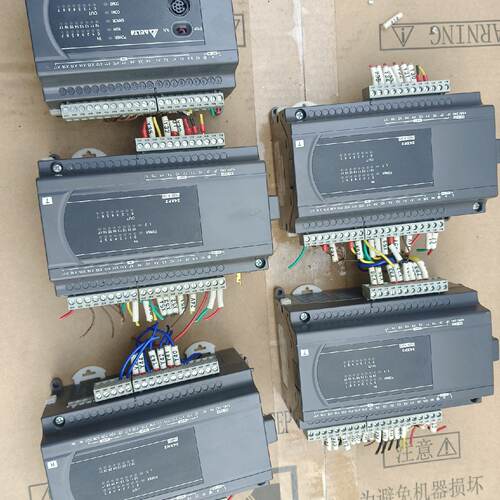 【询价】台达DVP24ES200T  DVP24XP200T   D适用