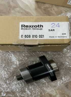 Rexrtoh力士乐齿轮箱：3AR询价