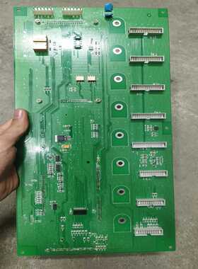 利达LD188EL底板，成色如图。询价