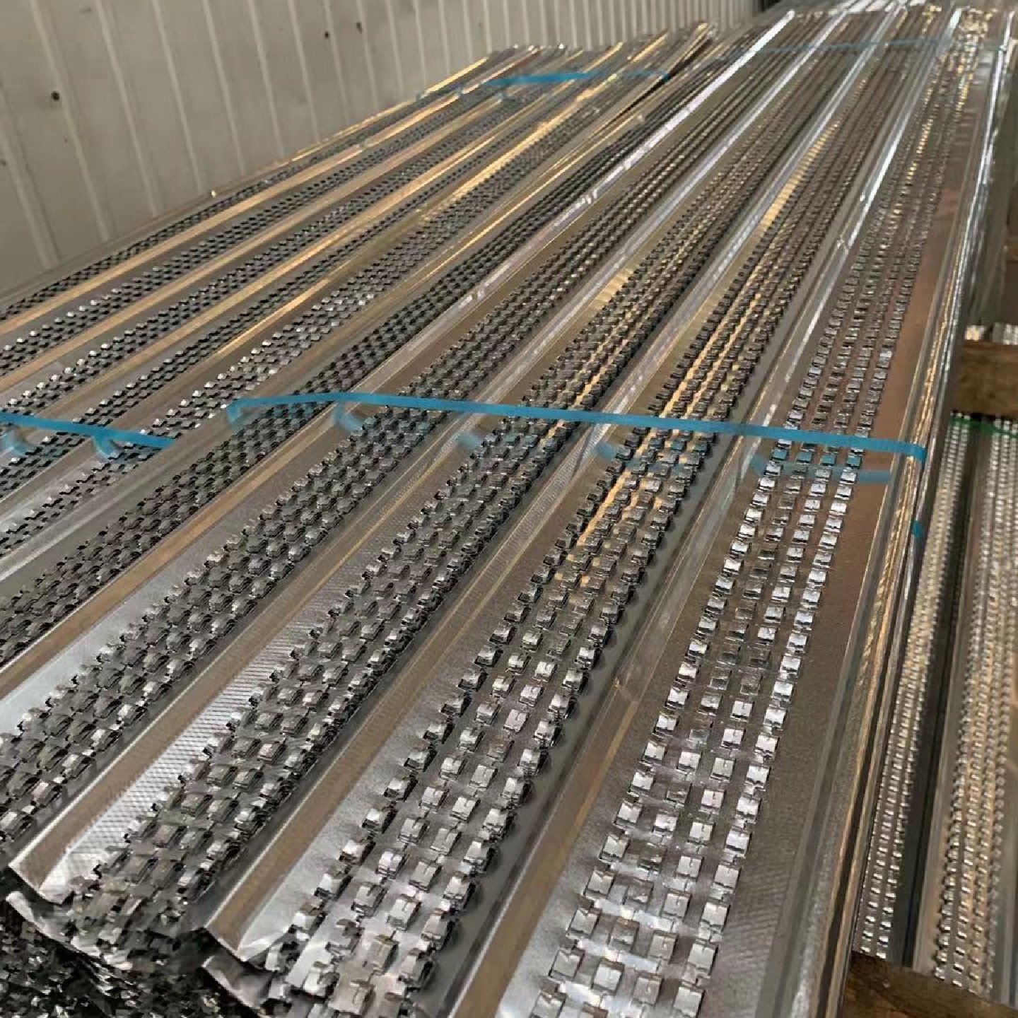 快易收口网混凝土建筑施工挡泥浆后浇带免拆模热镀锌堵梁收缩网片,五金/工具,电力变压器,淘宝优惠券,粉丝福利购,淘宝优惠卷