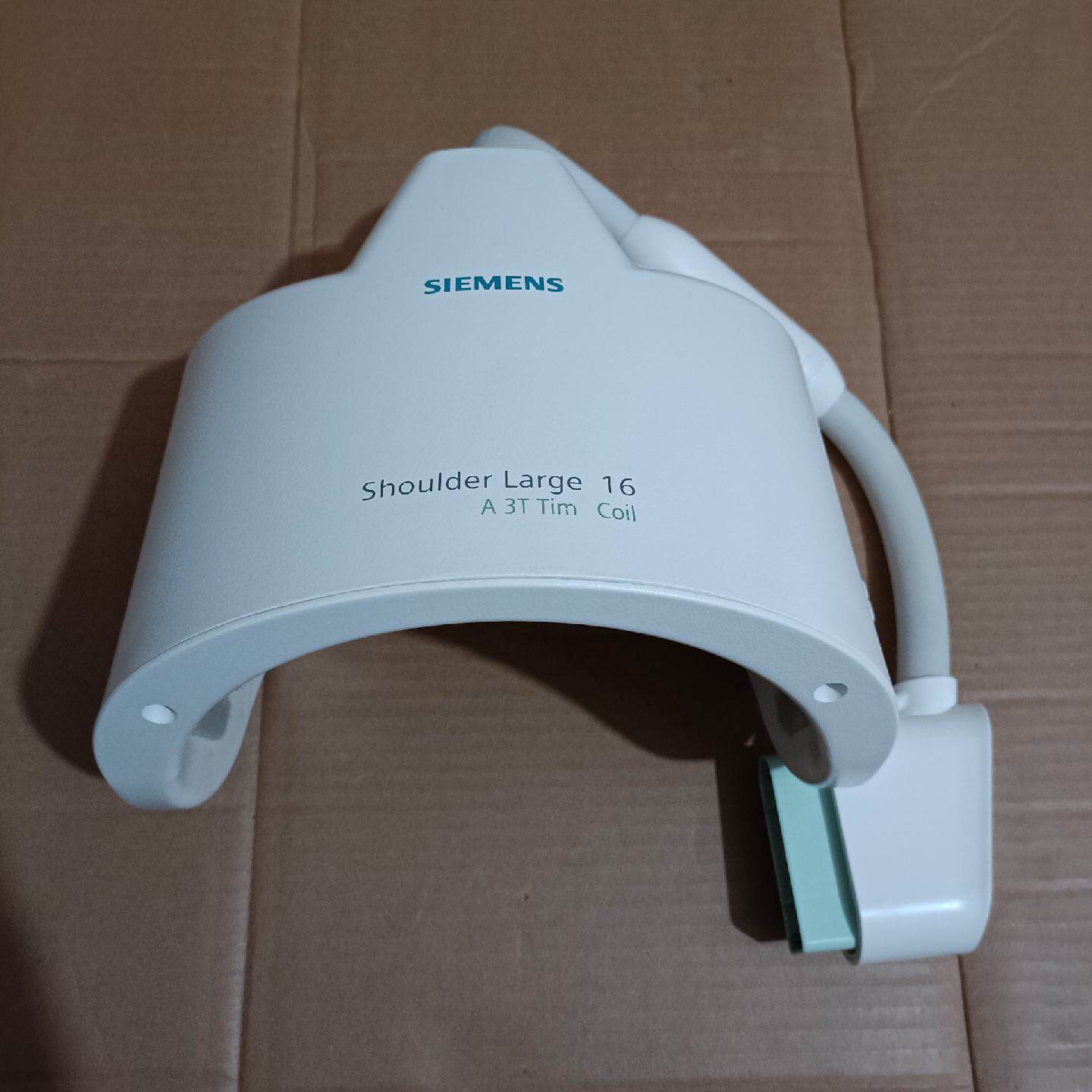 SIEMENS/西门子 头部Shoulder Large 1--议价商品
