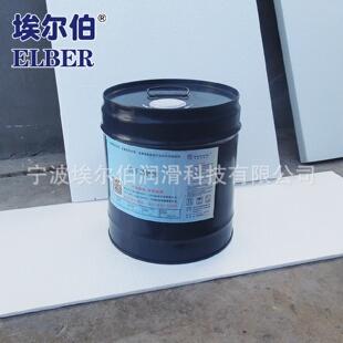 宁波长期销售薄层防锈油薄层防锈油金属防锈油品质保证