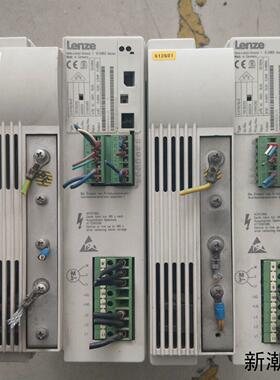 伦茨变频器EVF8216-E德国原装进口55KW功率议价商品
