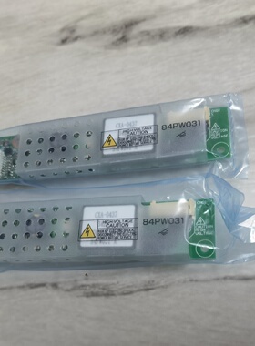 【议价】NEC高压板84PW031