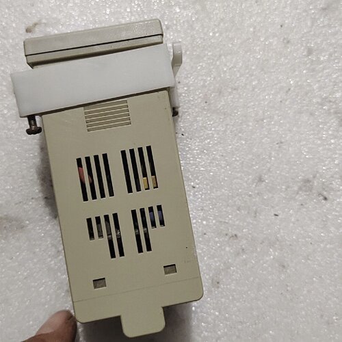 询-奥托尼克斯Autocs温控器TZ4ST14C功能
