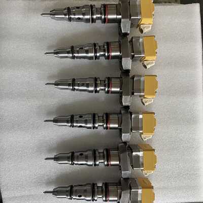 询价卡特再制造喷油器喷油嘴1774754，1830693机械喷嘴