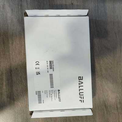 询价巴鲁夫安全IO模块BNI0098，型号BNIIOF-329