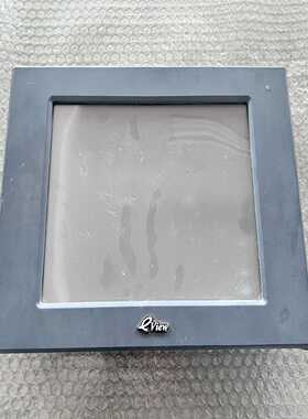 Kinco步科触控屏幕MT4500T，成色如图，功能正常。设备--议价