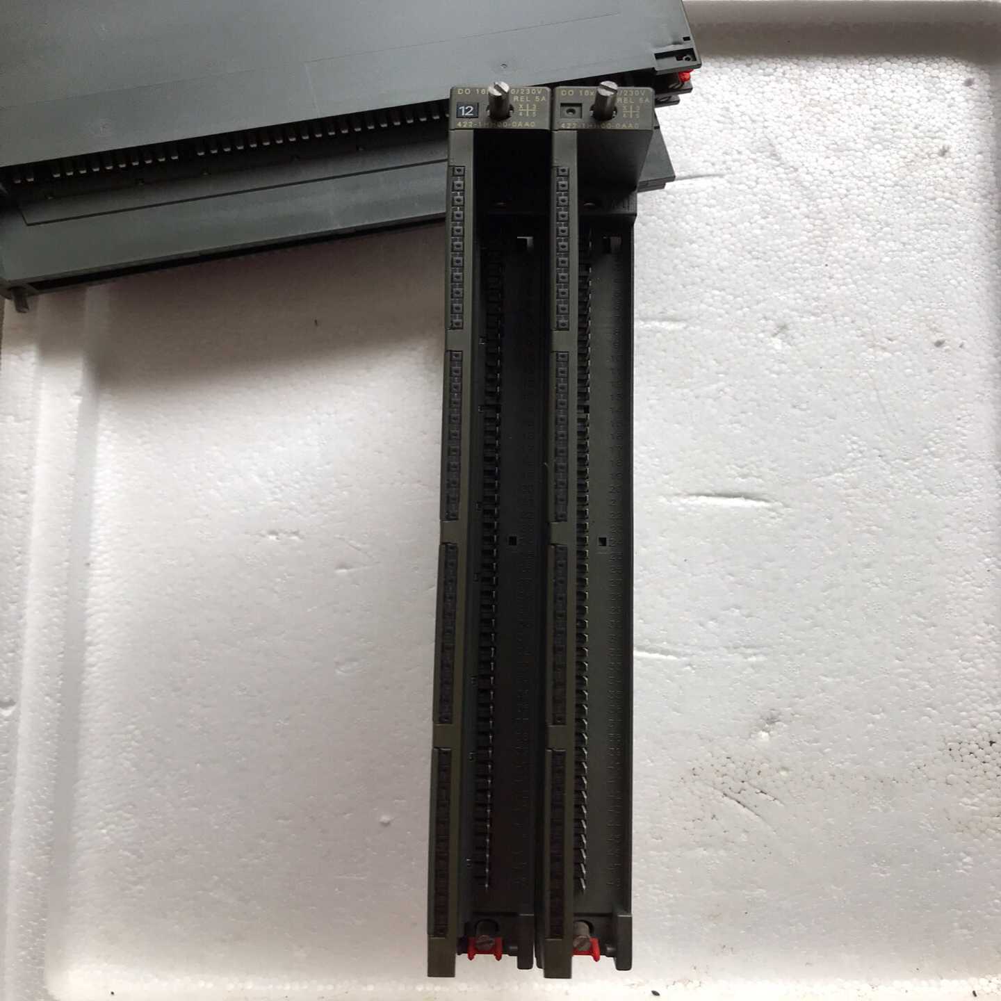 询价拍~422-1HH00-0AA0 414-4HM14