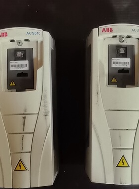 议价变频器ACS5100103A341.1kW三议价