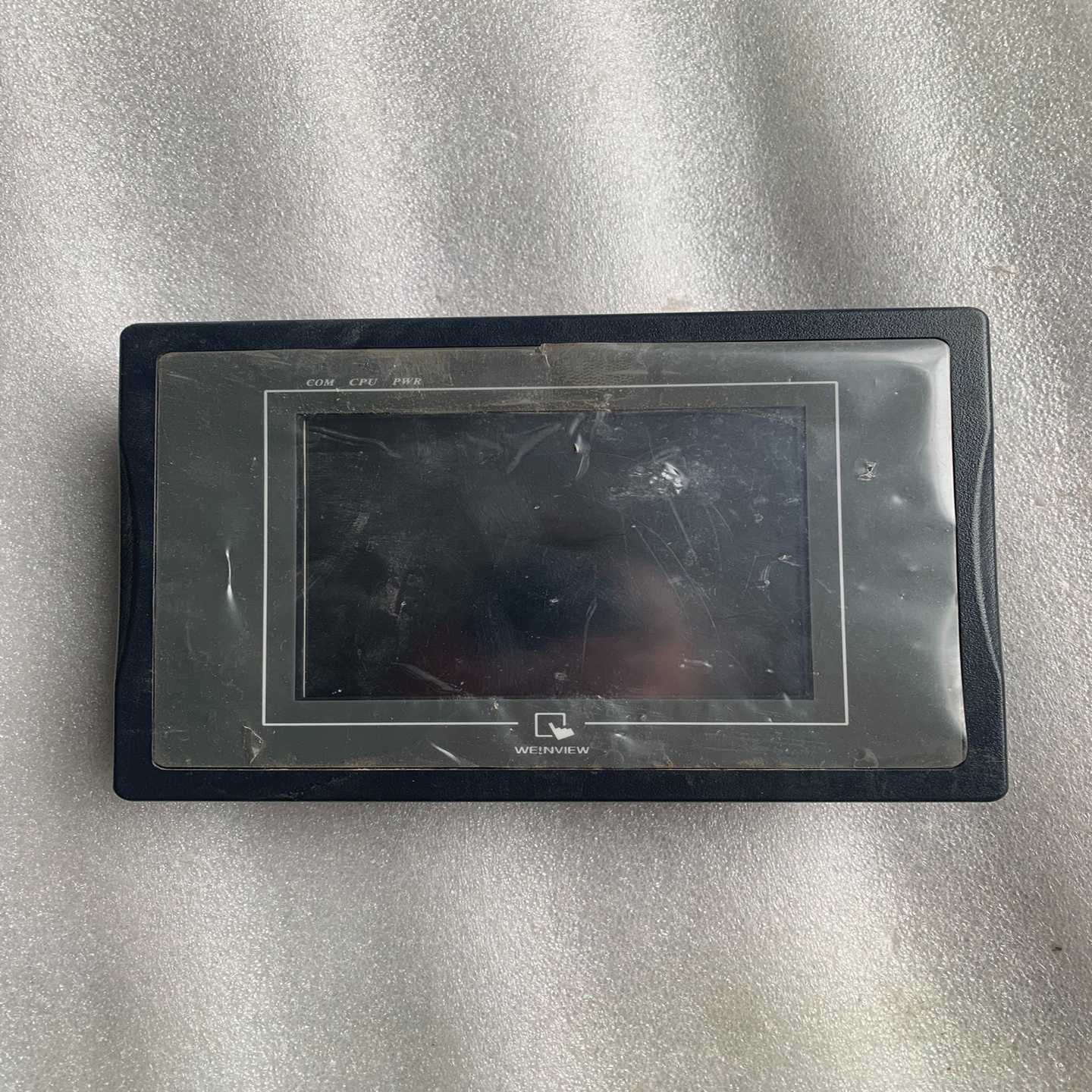 维纶MT6056iV2WV--议价商品