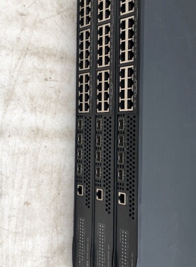 H3C S3100V328TPSIEI  16FE8议价