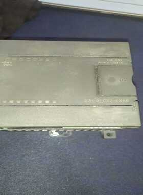 【议价】231-0HC22-0XA8仿EM231CN实物图适用