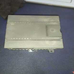 231-0HC22-0XA8仿EM231CN实物图询价