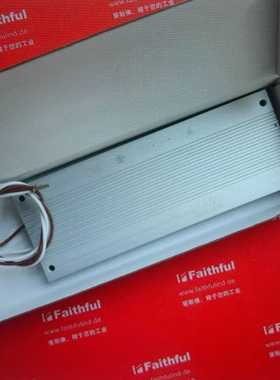 SEWBW100-005赛威变频器用制动模块082询价