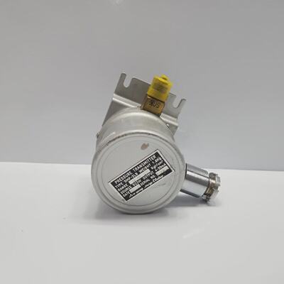 DAEYANG MEIYO ELECTRIC SMP2LB PRESSURE TRANSMITTER 050 KGFCM