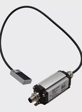 BalluffBIS0106BISM-402-072-004-07-S4HF-Schreib-/Lesekopf