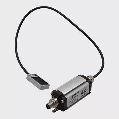 BalluffBIS0106BISM-402-072-004-07-S4HF-Schreib-/Lesekopf