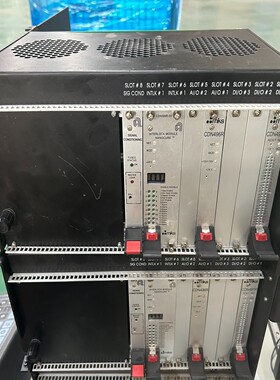 AMAT应用材料腔体控制器0090-06457REV0--议价商品