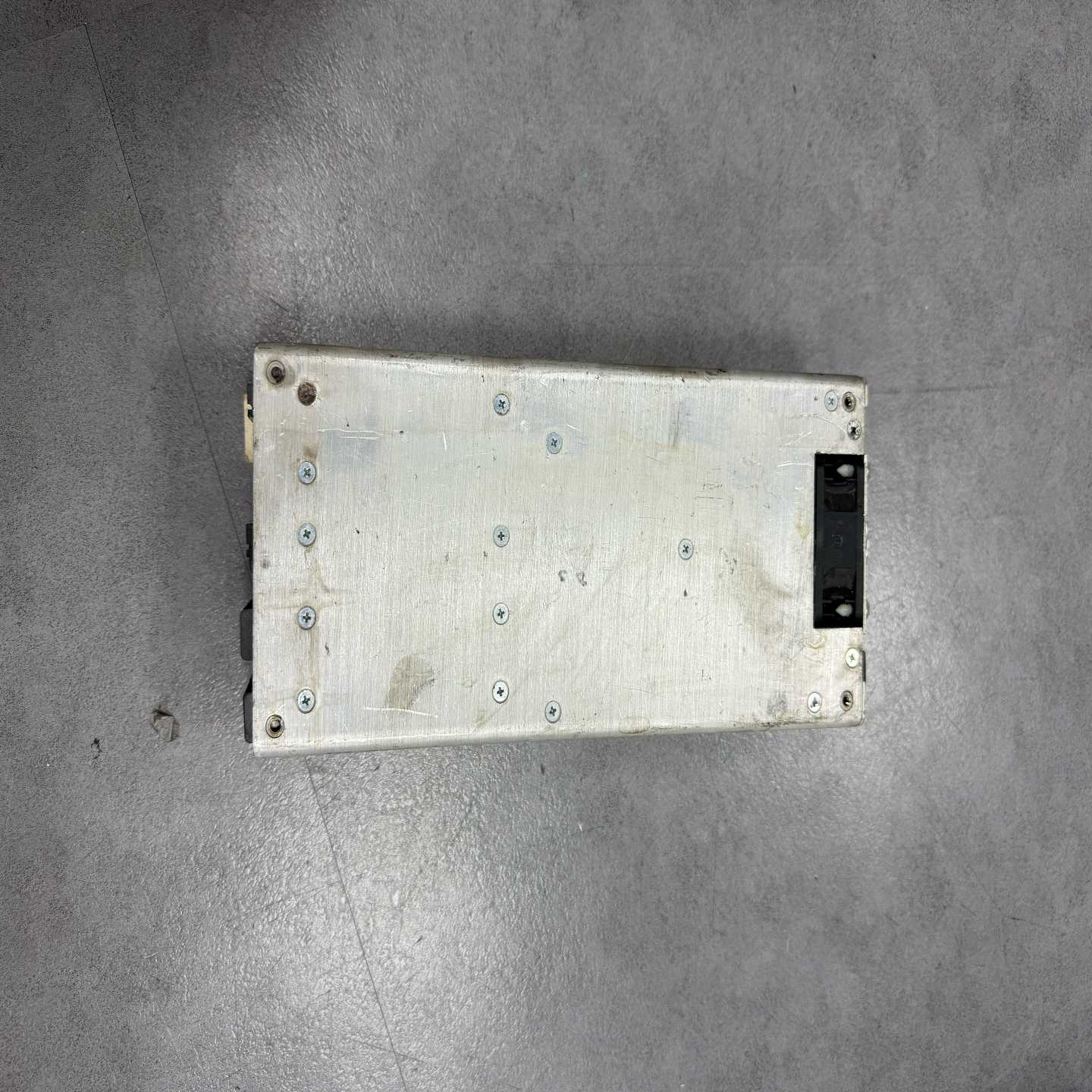 XPPOWERF6B6A6G2G3POWERSUPP--议价商品