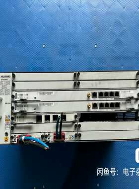 询价~Huawei/华为华为ATN980B，，双J2CXP