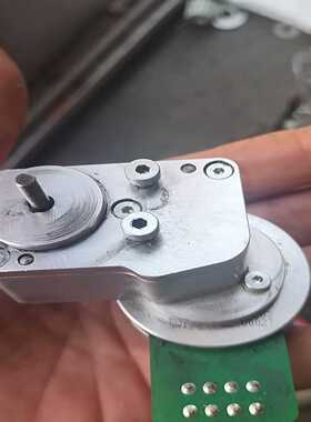 maxonEC45无刷伺服电机带驱动器议价