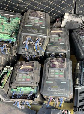 四方VS500-4T0037G4T0055P 37KW成议价商品